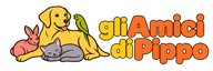 Gli Amici di Pippo
