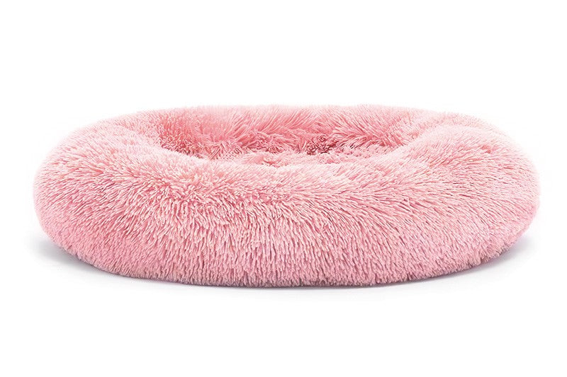 Record Cuccia Batuffolo Rosa – 50x25 cm