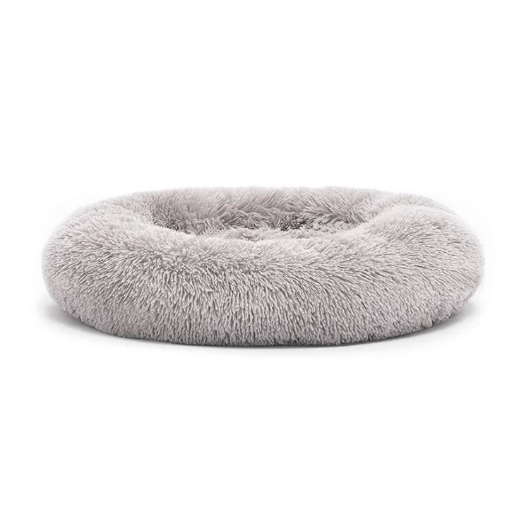 Record Cuccia Batuffolo Grigio M – 70x25 cm