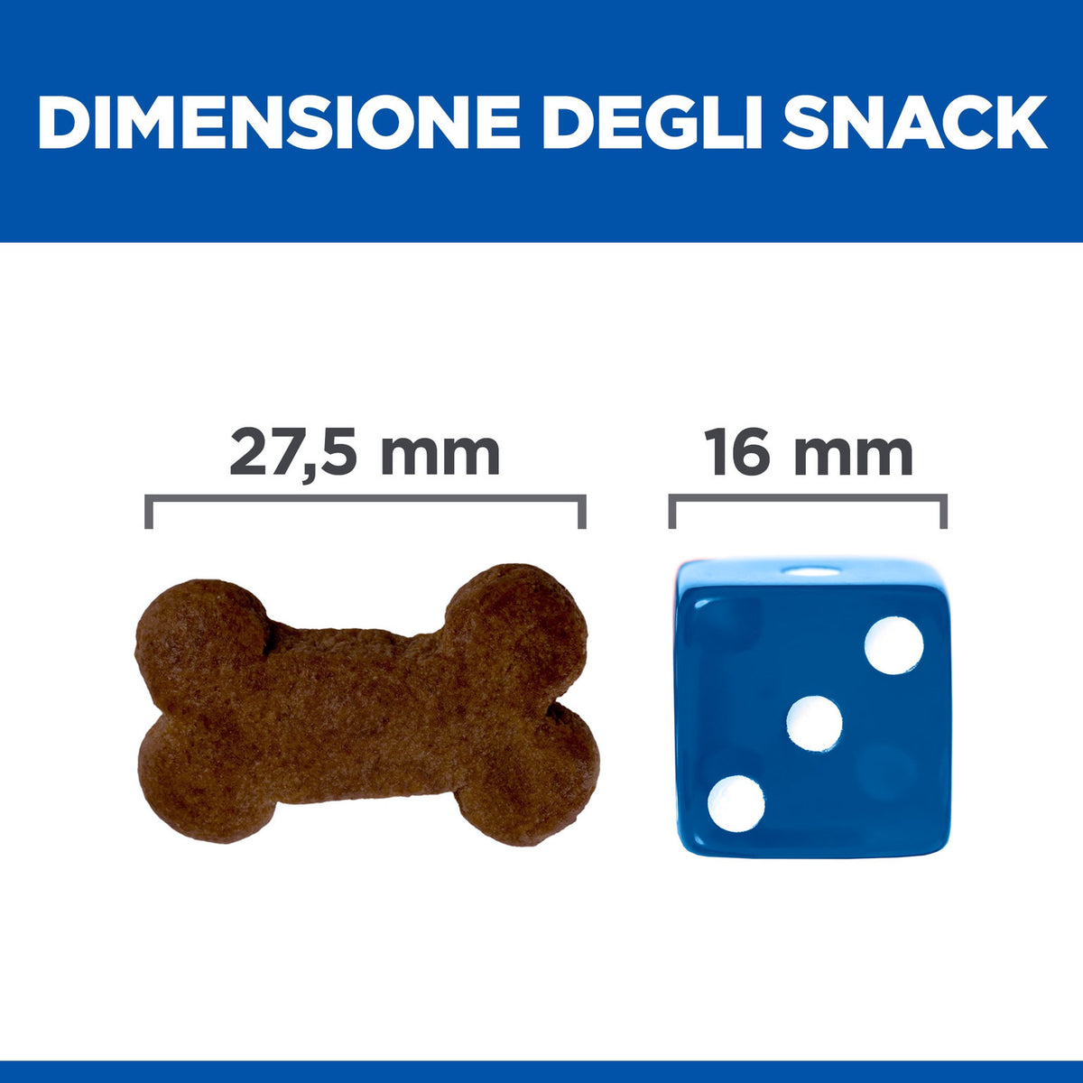 Hill's Prescription Diet Hypoallergenic Treats Cane 200g