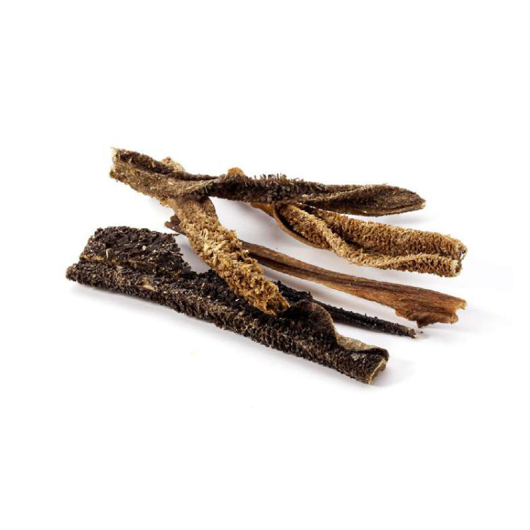 Leopet Viking Barf Trippa di Agnello 100 g