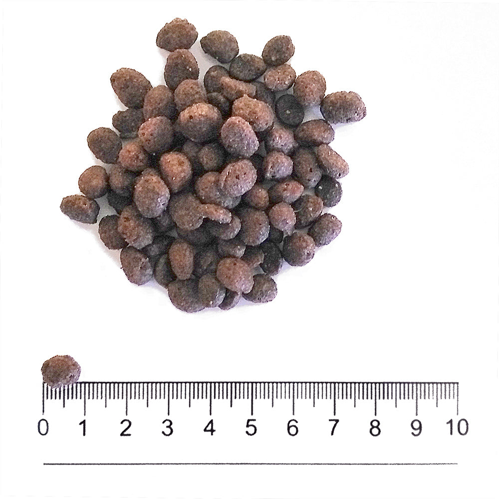 Prolife Sensitive Adult Rabbit & Potato Mini 7 kg