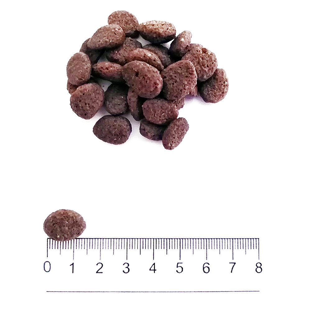 Prolife Grain Free Puppy Sensitive Maiale e Patate Medium/Large 10 kg