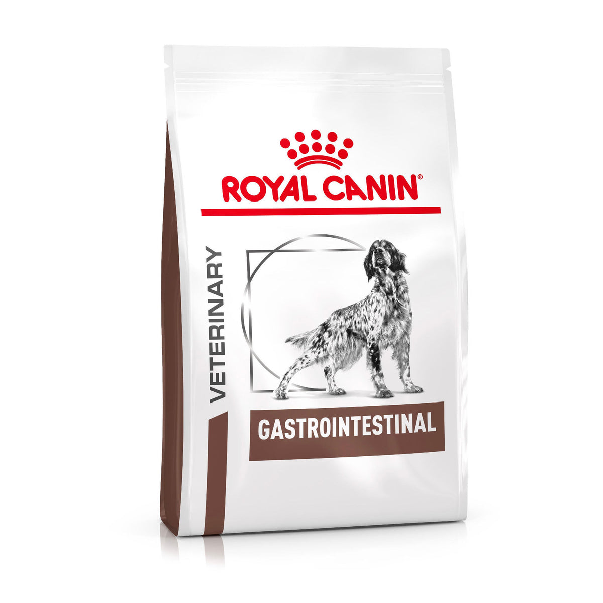 Royal Canin Gastrointestinal Adult Cane 7,5 kg